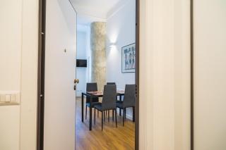 P&P House 38 Bilo 2 - 1