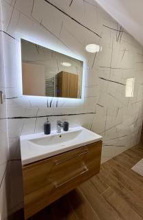 Apartament Panoramic 359 - 3