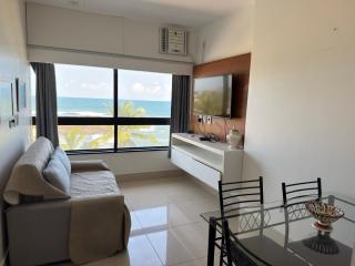 Ondina Apart Hotel Residences - 2