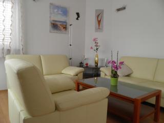 Apartmani Galeb - 3