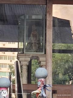 Quarto de casal de Nazaré - Apartamento compartilhado - 6