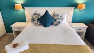 Serenity at Brookes Hill Suites - Summerstrand - 1