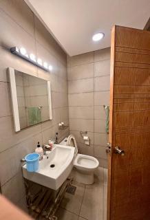 2 Bed Furnished Apartment - 7