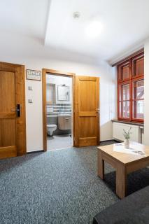 Pivovar Prachatice - 9