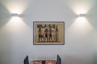 P&P House 38 Bilo 2 - 4
