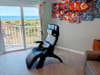 Ocean Oasis at Ocean Pointe - 5