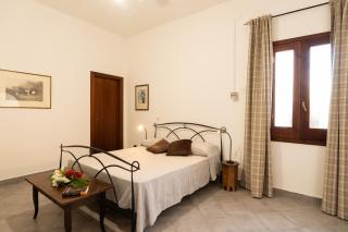 The Cowen Room - Agro Antico B&b - 4