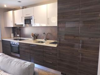 601 Moderno y Amplio apartamento en Valdeolleros - 6