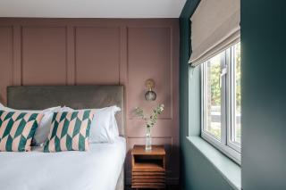 Hermes Hotel by Nestor - 1