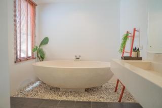 Rawai - Luxury 2 bedroom Private Pool Villa - 9