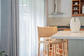 Rawai - Luxury 2 bedroom Private Pool Villa - 7