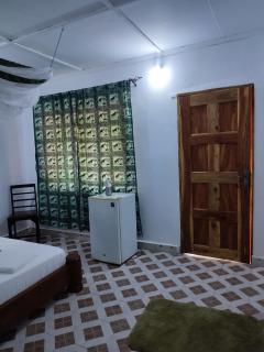 Gede Guest Homes - 5