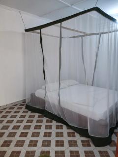 Gede Guest Homes - 4