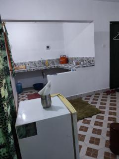 Gede Guest Homes - 2