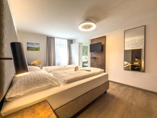 Hotel Restaurant Lamm Hebsack - 5