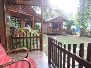 Abba's Glory Land - Agonda - 2
