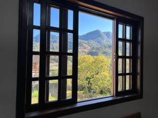 Casa Paiol Grande - 6
