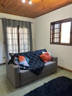 Casa Paiol Grande - 7