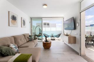Casa Lamar Tías - 8