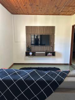 Casa Paiol Grande - 6