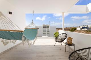 Casa Lamar Tías - 3