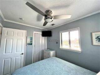 Ocean Villa C358 - Pool, Elevator, Top Floor - Hilton Head Island - 1