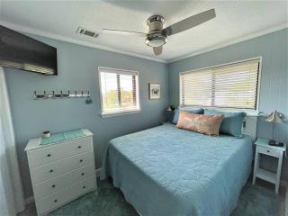Ocean Villa C358 - Pool, Elevator, Top Floor - Hilton Head Island - 2