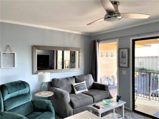 Ocean Villa C358 - Pool, Elevator, Top Floor - Hilton Head Island - 9