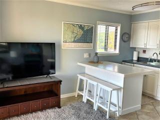 Ocean Villa C358 - Pool, Elevator, Top Floor - Hilton Head Island - 4