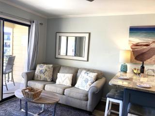 Ocean Villa C-242 Beach Beauty - 4