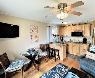 Ocean Villa C232 - Perfect Vacation - 8