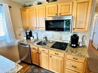 Ocean Villa C232 - Perfect Vacation - 7
