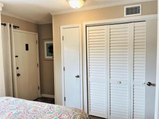 Ocean Villa C232 - Perfect Vacation - 1