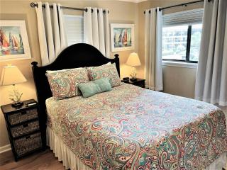 Ocean Villa C232 - Perfect Vacation - 4