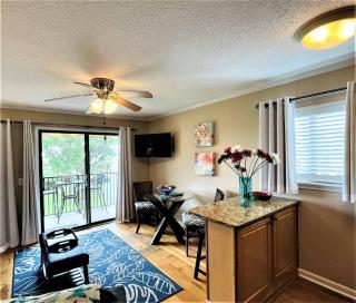 Ocean Villa C232 - Perfect Vacation - 5