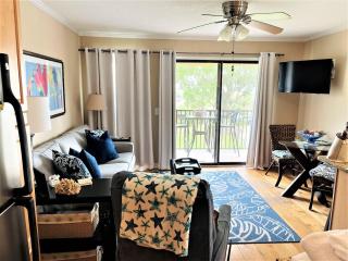 Ocean Villa C232 - Perfect Vacation - 6