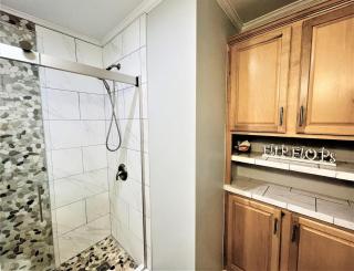 Ocean Villa C232 - Perfect Vacation - 2