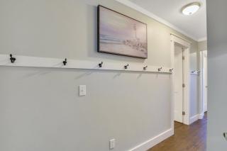 Ocean Villa C117 - Breathtaking View - Hilton Head Island - 1