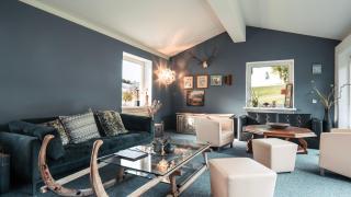 Hotel Bavaria - Partnerbetrieb von Oberstaufen PLUS - 5