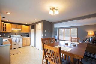 Northside Abode Close to Downtown - 2