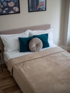 ЖК 4 YOU в 10 минутах от МЕГА АЛМАТЫ - 3