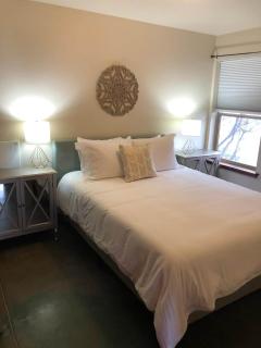 Trail Street Condo Downstairs - 8