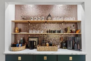 Beautifully updated home in East Missoula - 5