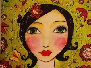 Anaga Tucho Natural Beach House - 7