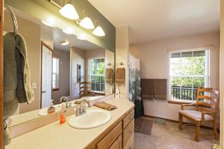 Cozy Linda Vista home with great views - 1