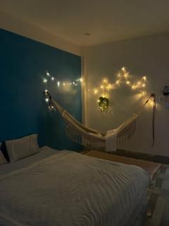 Ariel Homestay - 0
