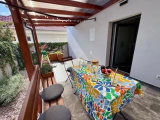 Kalinkovo a whole new house close to X Bionic 10min - 9