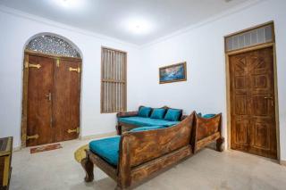Zenu House - 5