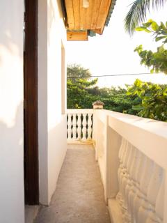 Zenu House - 4