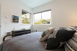 The Railway Lofts 202 - 7